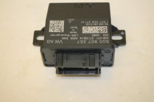 17800602 – 5Q0907357 – Computer lighting module