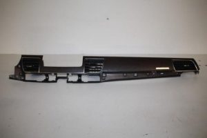 17802763 – 4H1857212DGH2 – Armaturenbrett Zierleiste