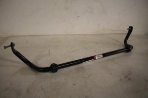 17822074 – 4M0411305A – Stabilisatorstang voor