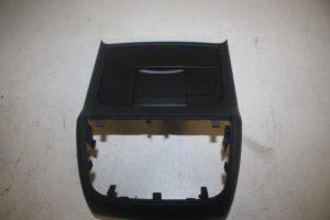 17805678 – 8K08643766PS – Abdeckplatte sonstige