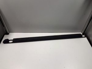 19398353 – 4M8863527BQA5 – Steun (diversen)