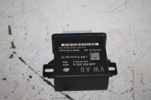 17811063 – 4H0907357A – Computer lighting module