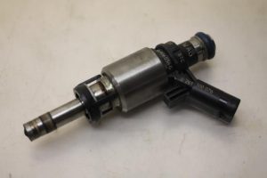 17799044 – 06H906036G – Injector (benzine injectie)
