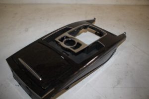 17821150 – 4F1864261K3J3 – Sierstrip