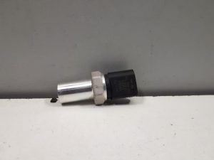 18820475 – 5K0959126 – Drucksensor Klimaanlage