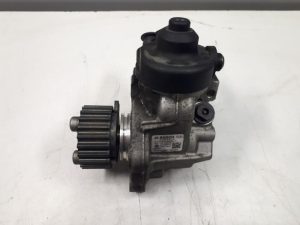 20999343 – 03L130755AC – Hochdruckpumpe