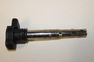 17790912 – 07K905715 – Bobine