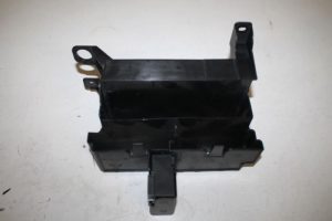 17803448 – 4G0907392 – Steun (diversen)