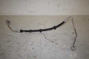 17815306 – 8W0816741AD – Airco Leiding