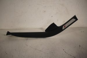 17816406 – 4H0864608A6PS – Säulenverkleidung rechts hinten