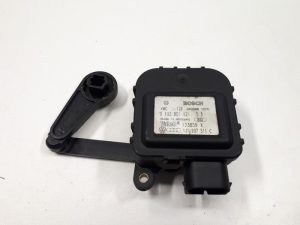 20553441 – 1J1907511C – Heater valve motor