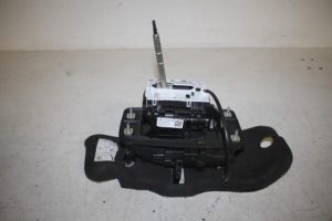 17807462 – 8K2713105AF – Schaltbox