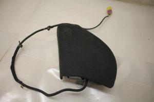 17800801 – 8N0880242L25M – Airbag stoel (zitplaats)