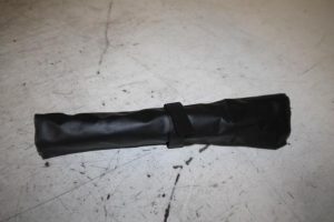 17814890 – 8R0012115A – Gereedschapskist