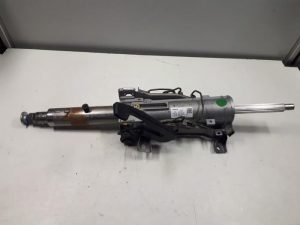 20956727 – 4M1419502G – Lenksäule Gehäuse