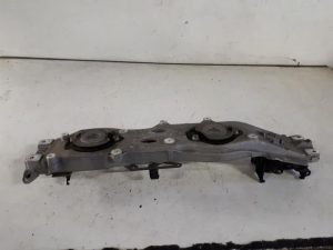 20311965 – 5QE199207E – Motorbalk