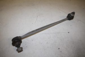 17820895 – 5Q0411315B – Anti-roll bar guide