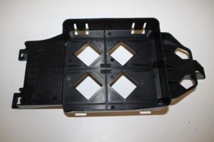 17802026 – 4G0907347 – Support (miscellaneous)