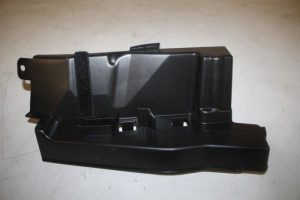 17827947 – 4K9012169C – Ablagefach