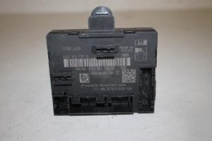 17817776 – 5Q0959592B – Centrale Deurvergrendelings Module