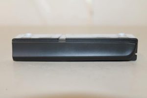 17791166 – 8K1959674 – Abdeckplatte sonstige