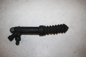 17830137 – 8K0721257A – Kupplung Hauptzylinder
