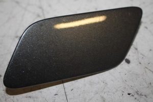 17814631 – 4M0807753AZ7S – Abdeckkappe Scheinwerferwaschanlage links