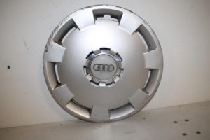 17803695 – 8E0601147AZ17 – Wieldop