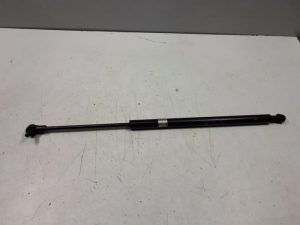 21586061 – 8N7871555 – Cabriodak cilinder