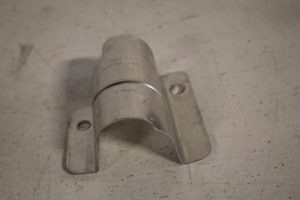 17805030 – 4G0121146 – Afdekplaat diversen