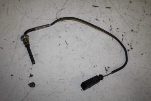 17815360 – 4M0906088N – Uitlaat temperatuursensor