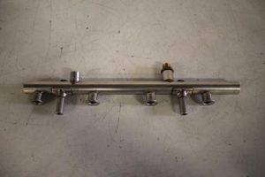 17829920 – 06H133317D – Kraftstoffverteiler