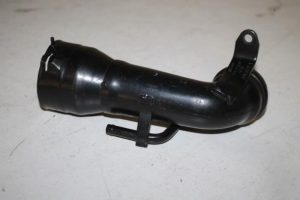 17818632 – 06A133607A – Hose (miscellaneous)