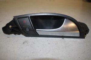 17805342 – 4L0837020H77 – Portiergreep 4Deurs rechts-voor