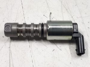 21771760 – 06E109257S – Nokkenas Verstelling