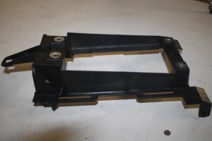 17804486 – 8K0863531A – Diversen