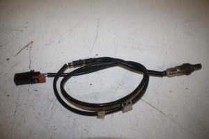 17811692 – 04L906262 – Lambda probe