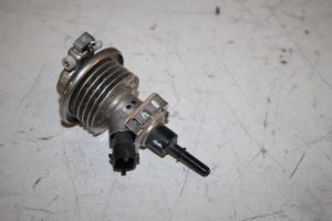 17830776 – 4H0131113A – Adblue injector