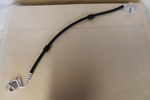 17791813 – 8R0820726B – Airco Leiding