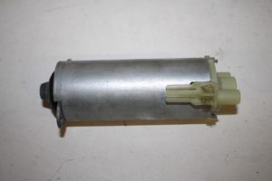 17802844 – 0130002531 – Sitzmotor