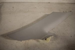 17821757 – 4F5867245G1S0 – Stijlbekleding links-achter