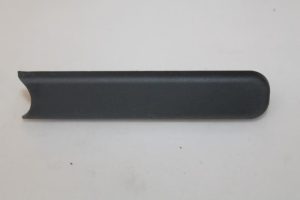 17792559 – 8T0827797 – Achterkleprubber