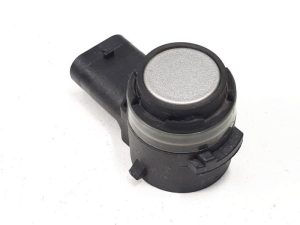 20375297 – 5Q0919275B – PDC Sensor