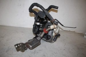 17823295 – 4E0265081AB – Standkachel