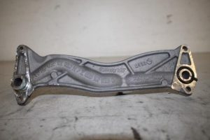 17812365 – 059131680H – Steun (diversen)