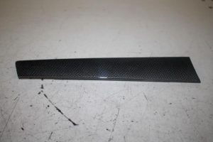 17811252 – 4H0867409G7V7 – Sierstrip