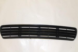 17786523 – 8A08076833FZ – Bumper Rooster