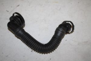 17831344 – 059103221BE – Slang (diversen)