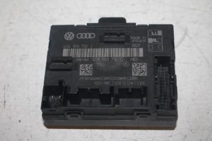 17809329 – 4G8959792J – Centrale Deurvergrendelings Module