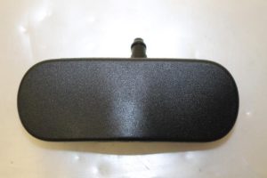 17798438 – 8V5955988D – Ruitensproeier voor